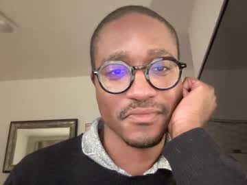 Kingkunta83 Chaturbate stream image from January 01, 2025