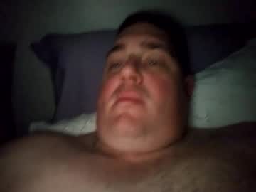 Kirikua3 Chaturbate stream image from January 01, 2025