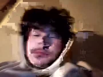 Logan1bigd Chaturbate stream image from January 01, 2025