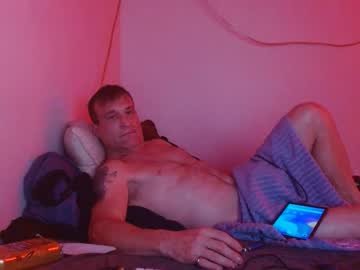 Markymark101825061 Chaturbate stream image from January 01, 2025