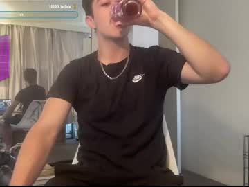 Mysticmeasures Chaturbate stream image from January 01, 2025