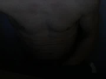 Niceman83_ Chaturbate stream image from January 01, 2025