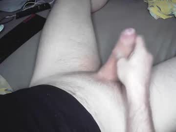 Pivasekcz Chaturbate stream image from January 01, 2025