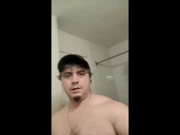 Red_Hot_Peppers Chaturbate stream image from January 01, 2025