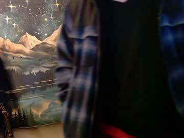 Rodgerrabbit888 Chaturbate stream image from January 01, 2025