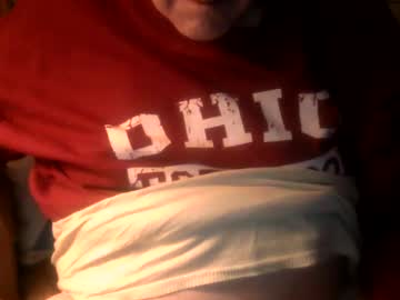 Seanstiffy3916 Chaturbate stream image from January 01, 2025