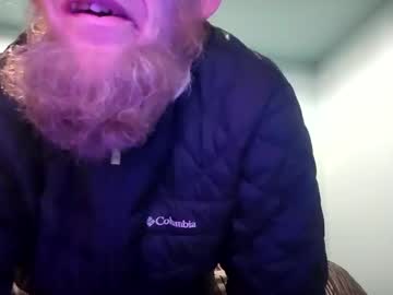 Shawn710420 Chaturbate stream image from January 01, 2025