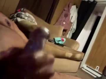 Soulsnatcher37 Chaturbate stream image from January 01, 2025