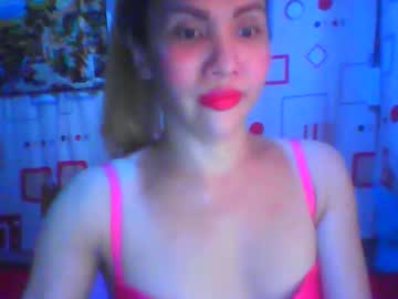 Stellamcqueen Chaturbate stream image from January 01, 2025