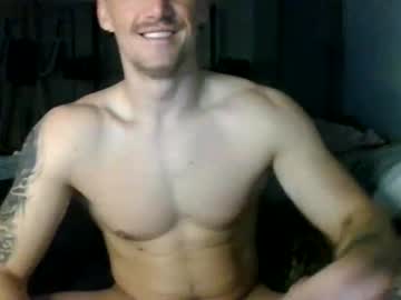 Tanbyfarmer1 Chaturbate stream image from January 01, 2025