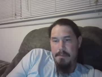 Tfuzzyx Chaturbate stream image from January 01, 2025