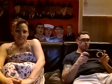 Tonyrz343 Chaturbate stream image from January 01, 2025