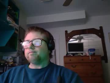 True_Manofworth Chaturbate stream image from January 01, 2025