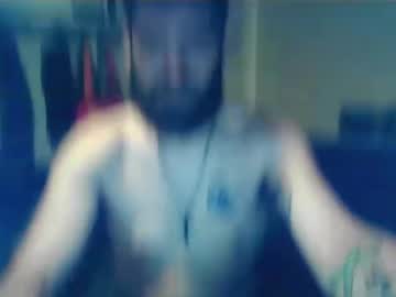 Txnick94 Chaturbate stream image from January 01, 2025