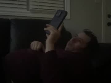 Ungerisland Chaturbate stream image from January 01, 2025