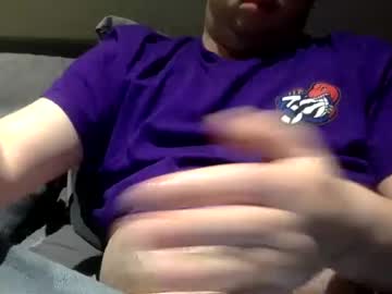 Wakandaforever9 Chaturbate stream image from January 01, 2025