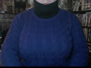 Aspen_Vale Chaturbate stream image from January 01, 2025