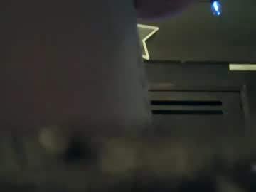 Baebooproductions Chaturbate stream image from January 01, 2025