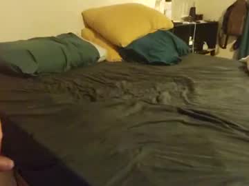 Baneisher Chaturbate stream image from January 01, 2025