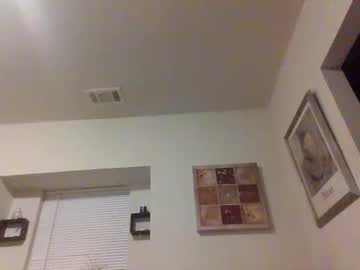 Bigdickdaddy3200798456 Chaturbate stream image from January 01, 2025