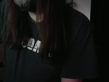 Brutalteddybear Chaturbate stream image from January 01, 2025