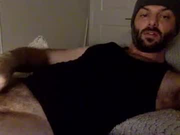 Cam_Cummingham Chaturbate stream image from January 01, 2025