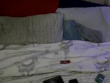 Camachostrong stream image from January 01, 2025