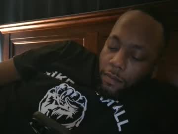 Carajopr Chaturbate stream image from January 01, 2025