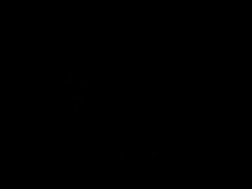 Cata_N_Cami Chaturbate stream image from January 01, 2025