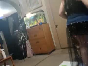 Dabangaz4life Chaturbate stream image from January 01, 2025