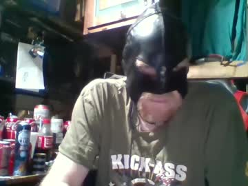 Fasteddyuc Chaturbate stream image from January 01, 2025