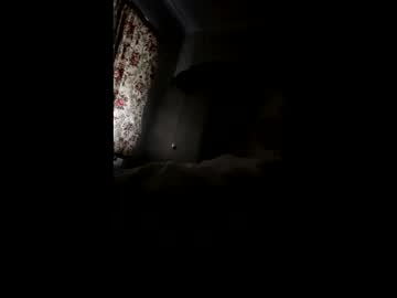 Flexigrips Chaturbate stream image from January 01, 2025