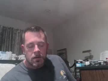 Frostydhoman1221 Chaturbate stream image from January 01, 2025