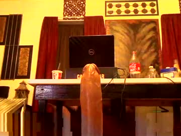 Gatewaylaptop2019 Chaturbate stream image from January 01, 2025