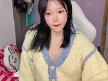 Gorgeous_Girl33 Chaturbate stream image from January 01, 2025