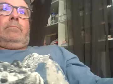 Jeffcrus Chaturbate stream image from January 01, 2025