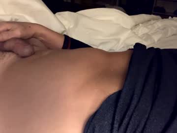 Levec7 Chaturbate stream image from January 01, 2025