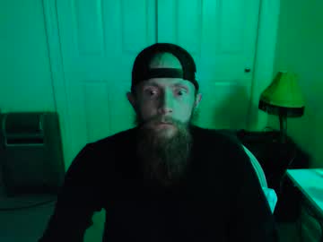 Lilporter494 Chaturbate stream image from January 01, 2025
