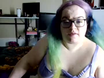 Littlemxsunshine Chaturbate stream image from January 01, 2025