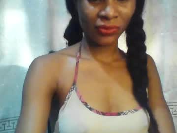 Luckymadequeen Chaturbate stream image from January 01, 2025