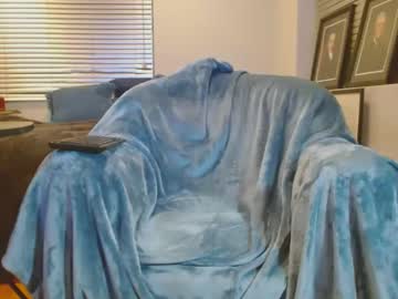 Matterson23 Chaturbate stream image from January 01, 2025