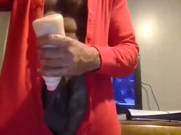 Ninjamonkey23 Chaturbate stream image from January 01, 2025