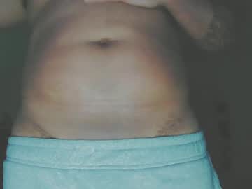 Scrills888 Chaturbate stream image from January 01, 2025