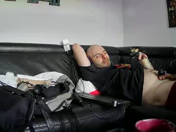 Seeebi Chaturbate stream image from January 01, 2025