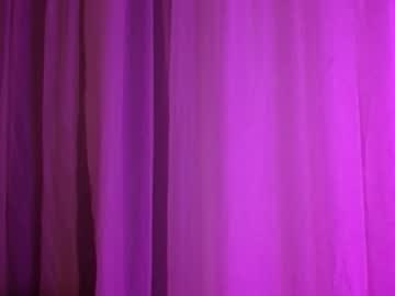 Shylalyna Chaturbate stream image from January 01, 2025