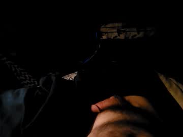 Stuges90 Chaturbate stream image from January 01, 2025