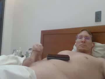 Thesavag1 Chaturbate stream image from January 01, 2025
