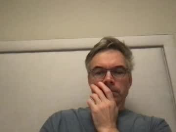 Topspin69 Chaturbate stream image from January 01, 2025