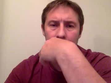 Txmanman Chaturbate stream image from January 01, 2025
