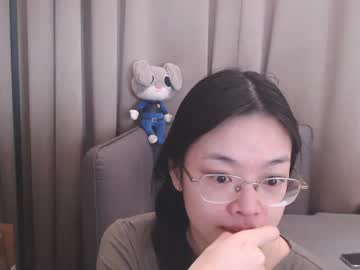 Xiaokeaime Chaturbate stream image from January 01, 2025